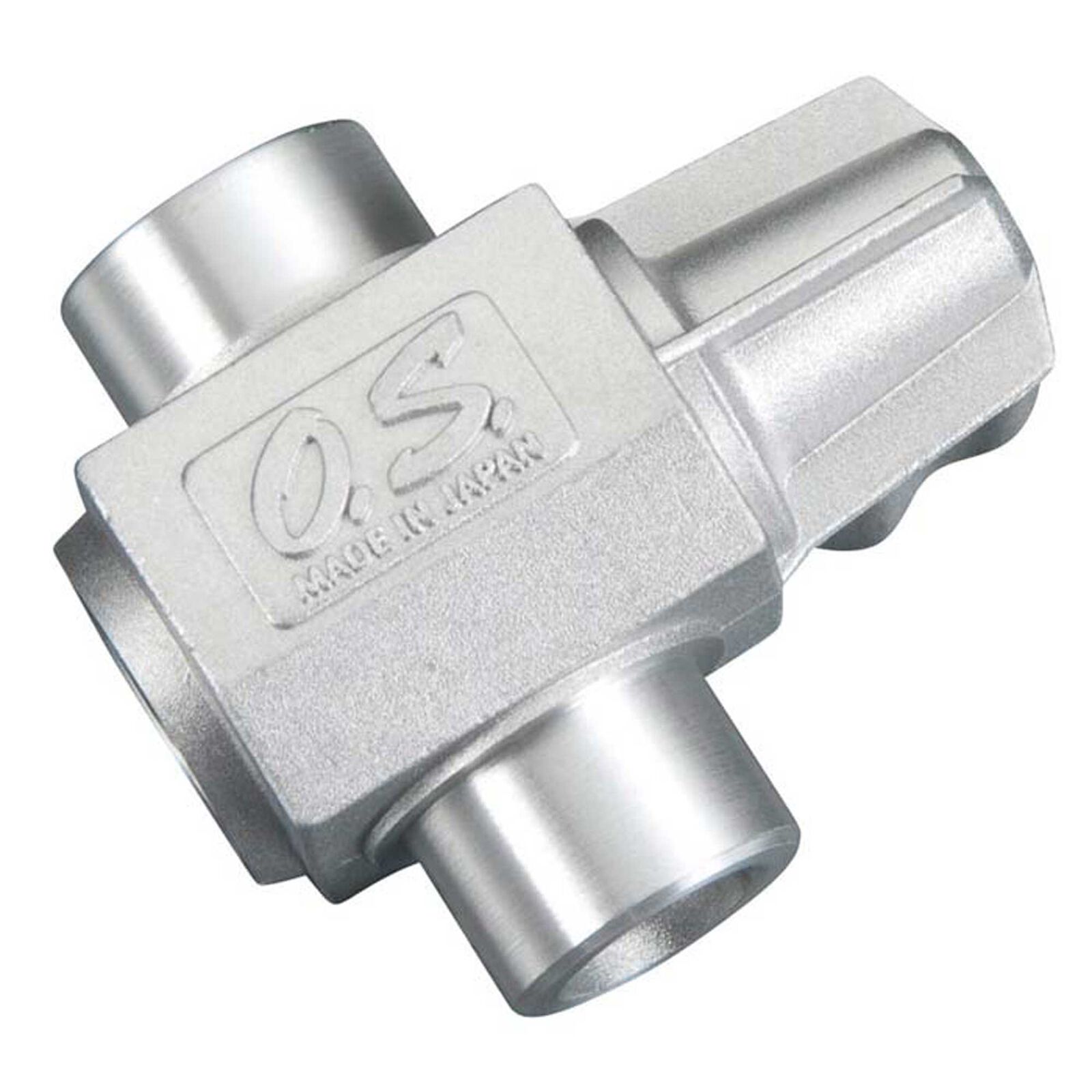 Carburetor Body: 61D, 65AX