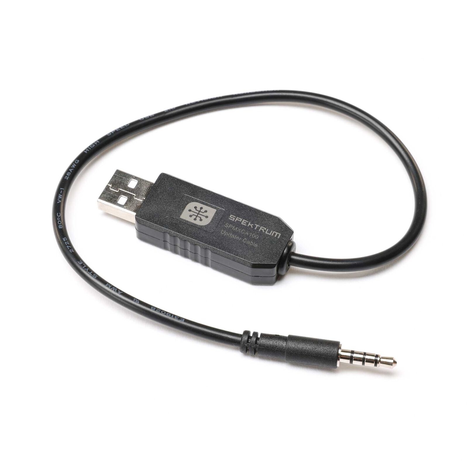 Smart Charger USB Updater Cable/Link