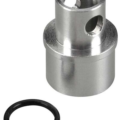 Venturi: 15FP S Venturi: 15FP S