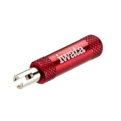 Iwata Nozzle Wrench Iwata Nozzle Wrench