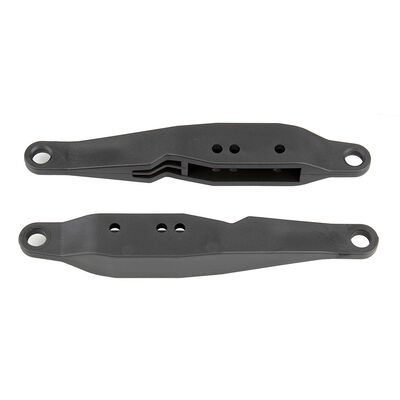 Trailing Arms, 1/10 Element Enduro Gatekeeper Trailing Arms, 1/10 Element Enduro Gatekeeper