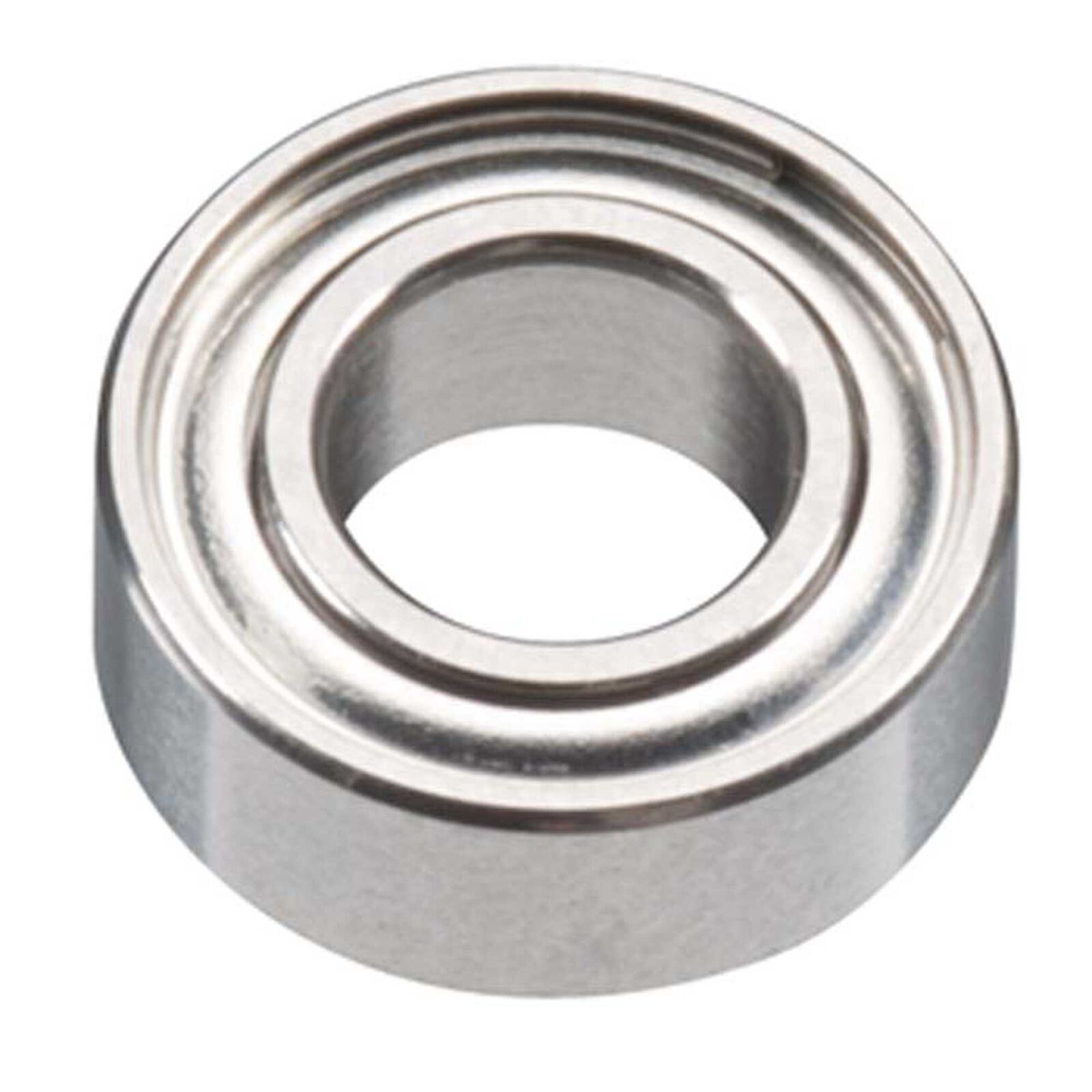 Bearing L-840ZZ