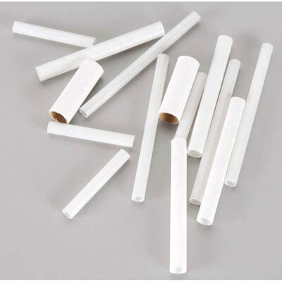 Launch Lug Pack Launch Lug Pack