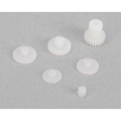 Gear Set A2010 Gear Set A2010