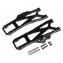Aluminum Lower Arms Traxxas Wide Maxx