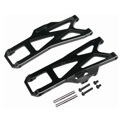 Aluminum Lower Arms Traxxas Wide Maxx Aluminum Lower Arms Traxxas Wide Maxx