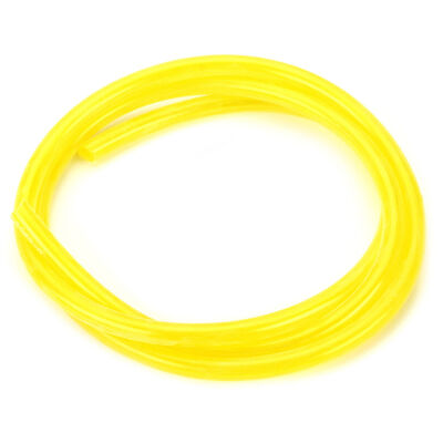 Tygon Gas Tubing, 3' Large Tygon Gas Tubing, 3' Large