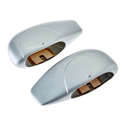 Wheel Pants Westland .46-.55 EP ARF Wheel Pants Westland .46-.55 EP ARF