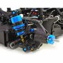 1/10 RC M-07R Chassis Kit, Limited Edition