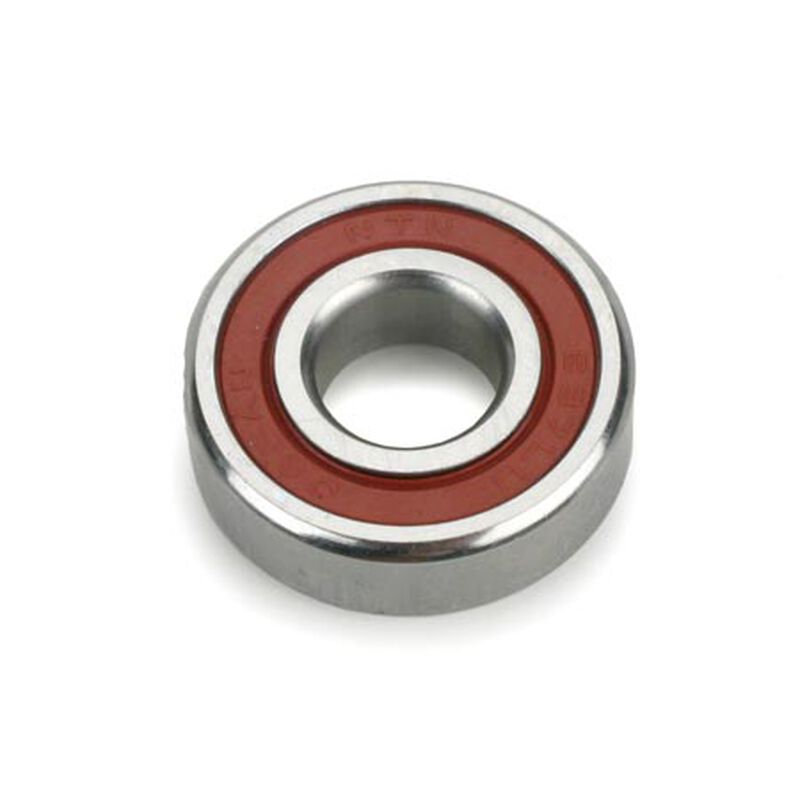 Rear Bearing: VV