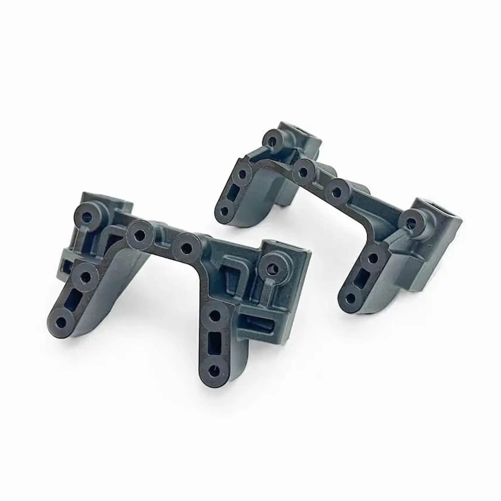 Body Mount Base Set: MT410 2.0