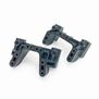 Body Mount Base Set: MT410 2.0