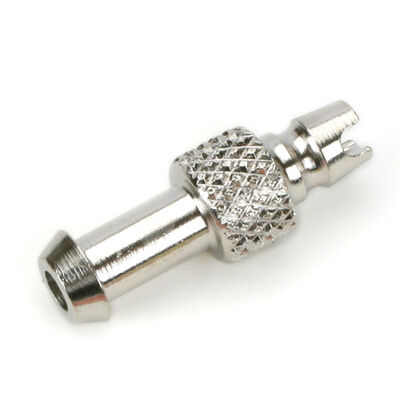 Fueling Probe Fueling Probe