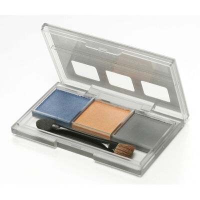 Weathering Master Set D Weathering Master Set D