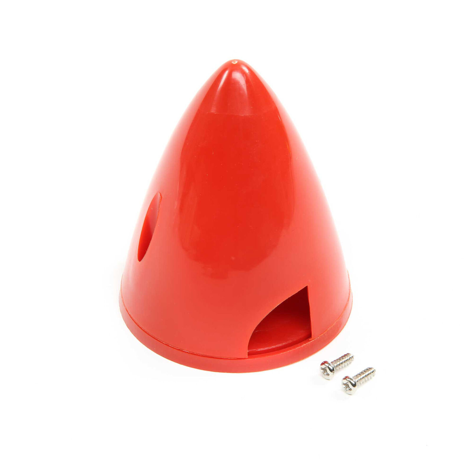 Spinner: Slick Aerobat EP 1.20-20cc EP GP ARF 67"