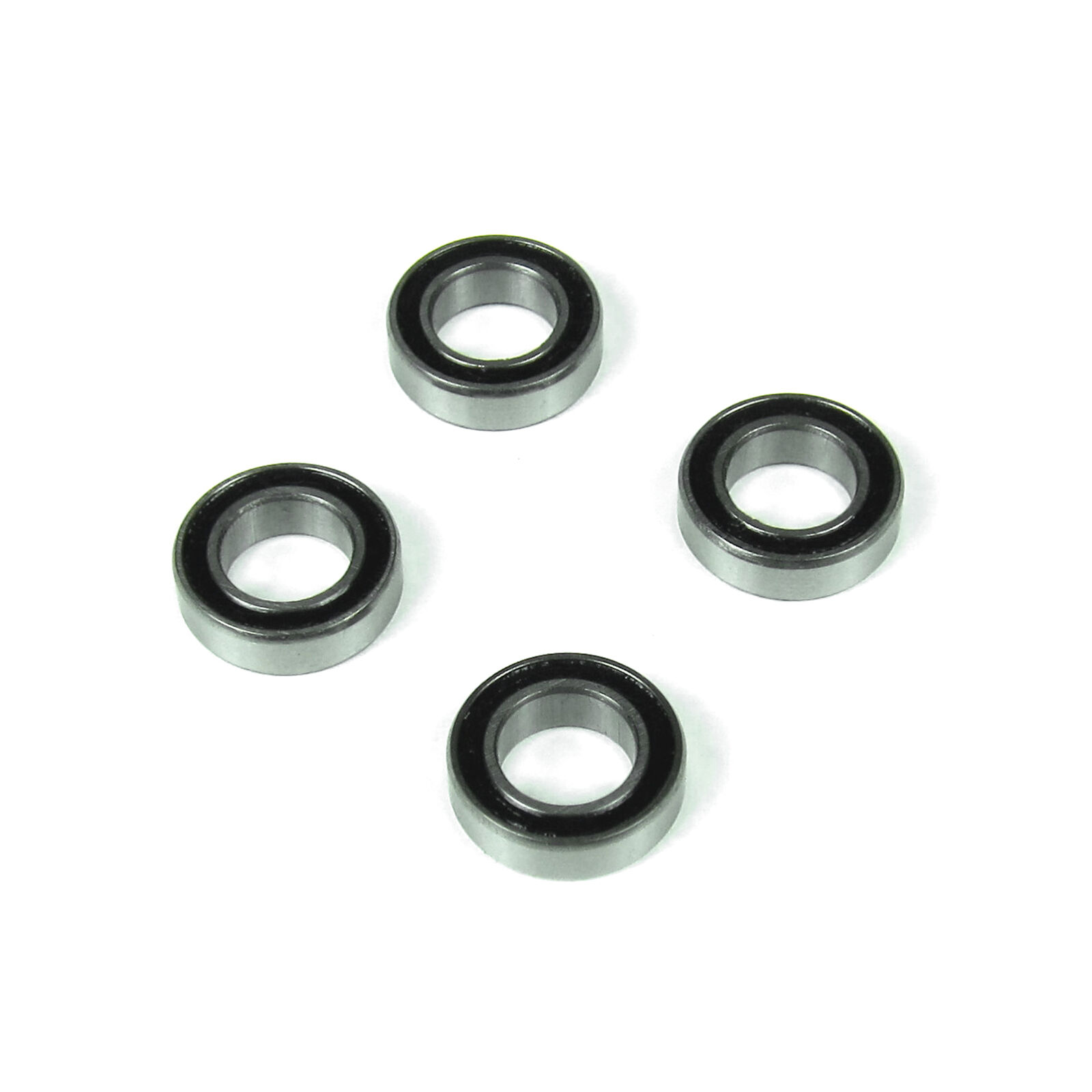 Ball Bearings 8x14x4 (4)