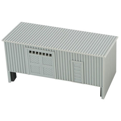 HO Turntable Motor Drive HO Turntable Motor Drive