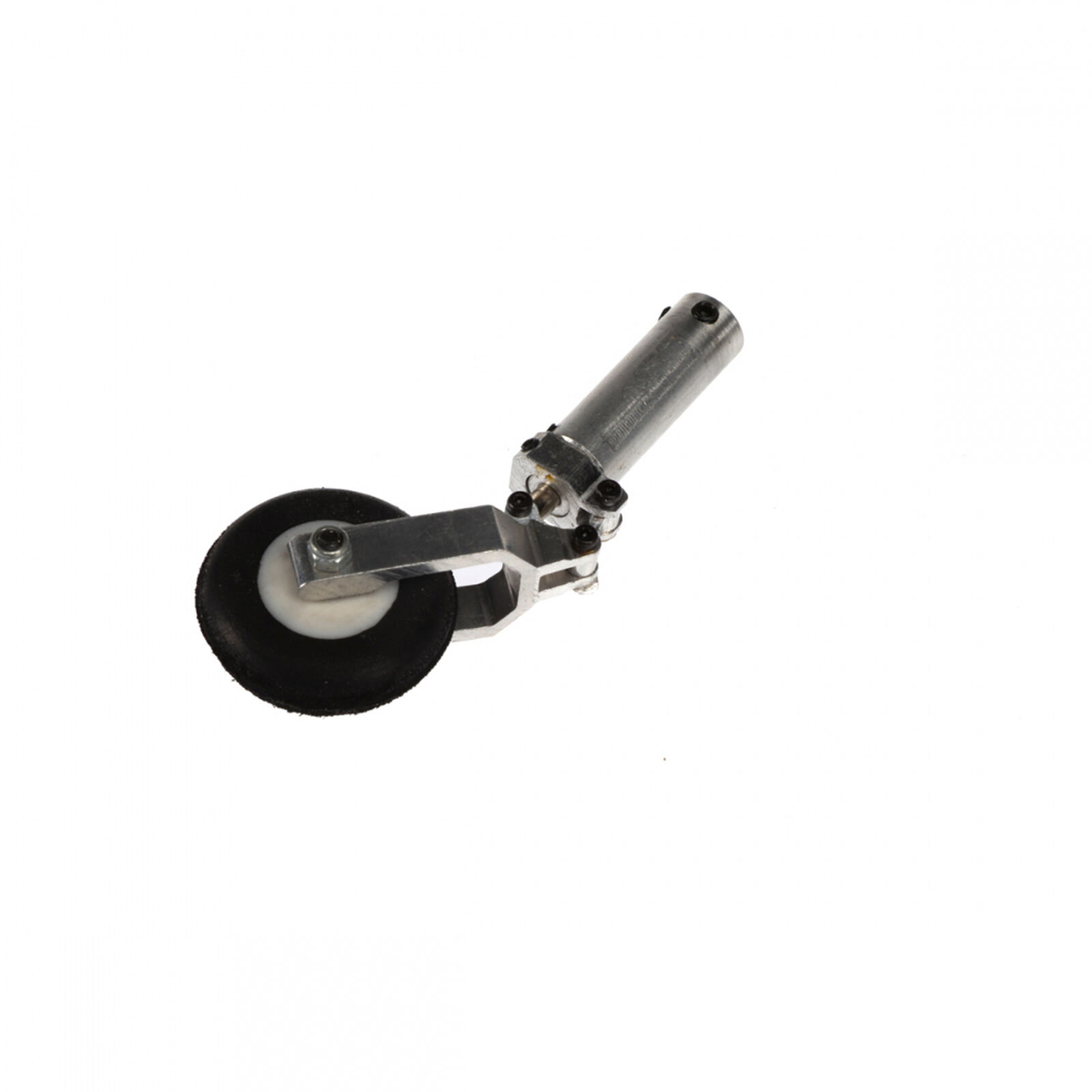 Tail Gear Set F4U Corsair GP EP Gas ARF