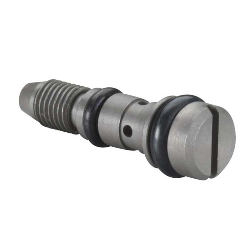 Mixture Control Valve 21M