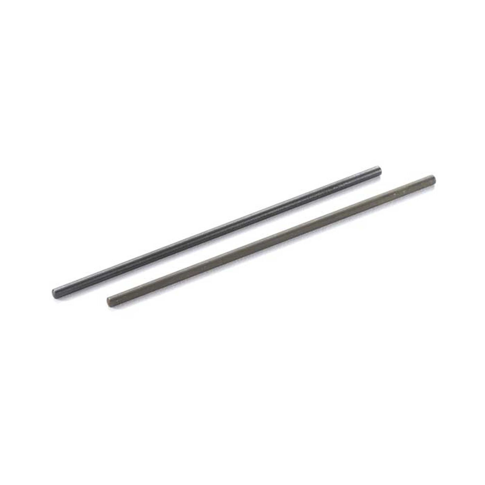 Pushrod: GF30