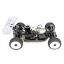 1/8 NB48 4WD Nitro Buggy Competition Kit