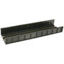 HO Plate Girder Bridge