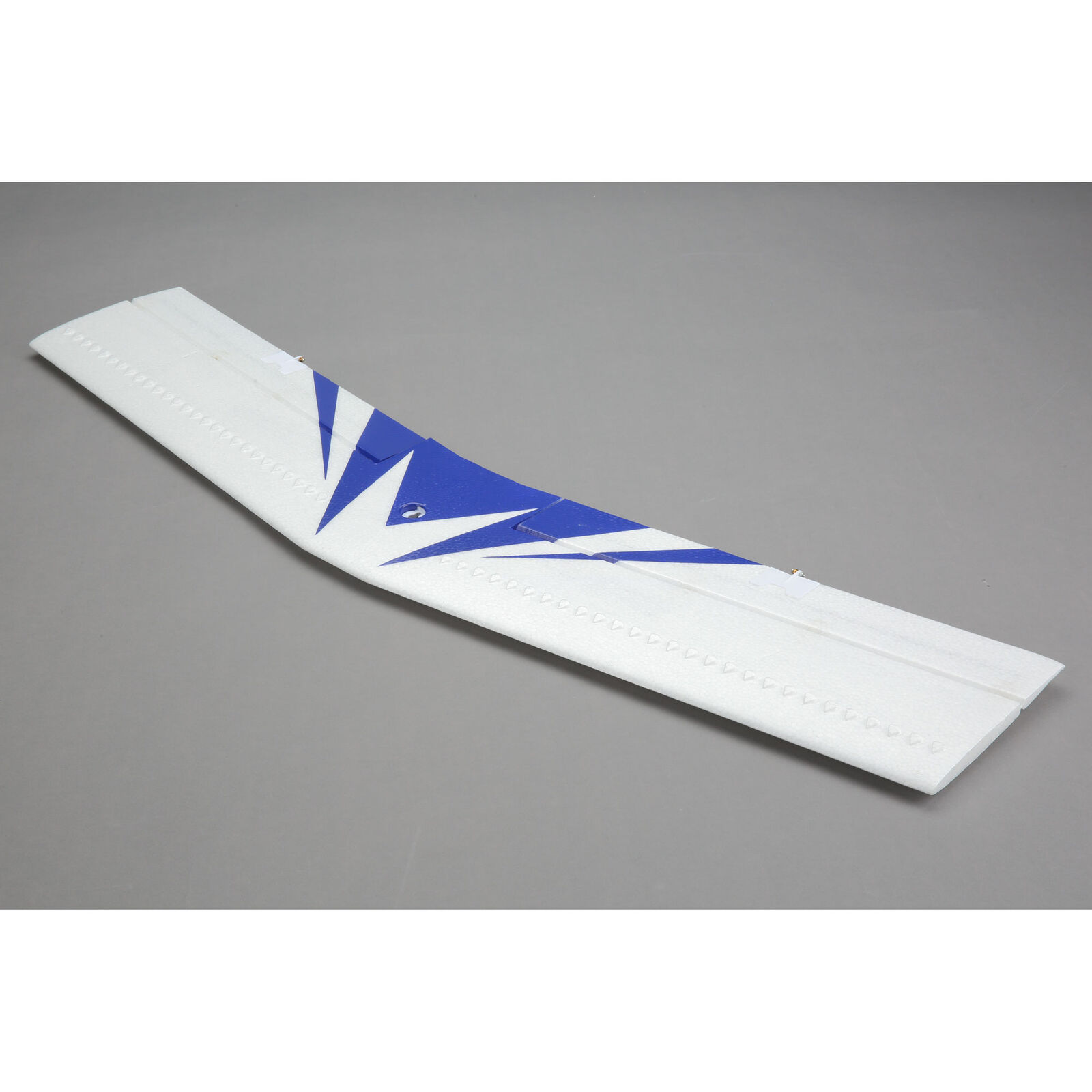 Top Wing Set: Ultimate 2