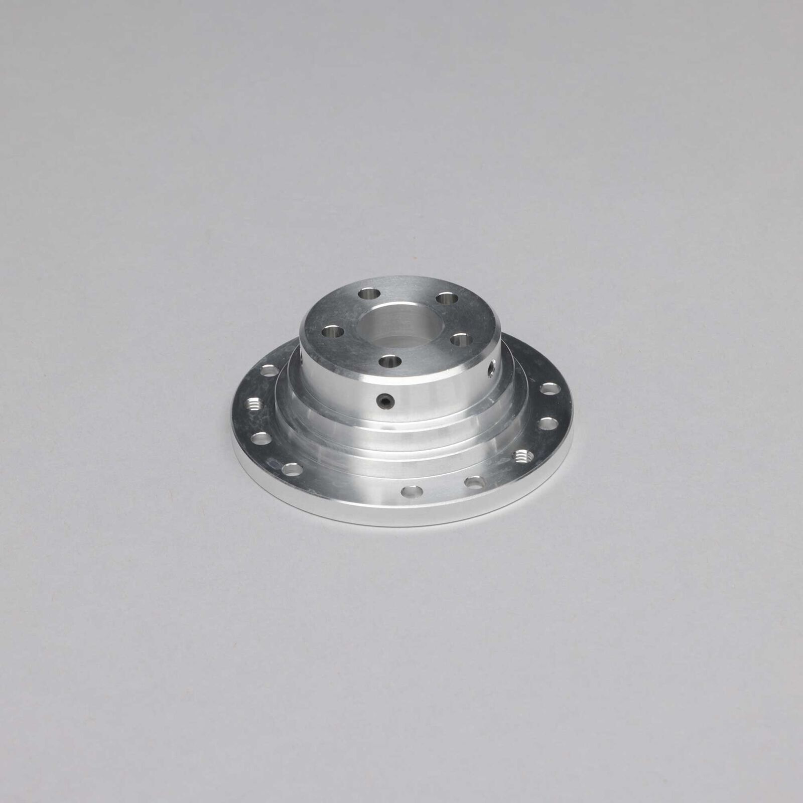 Rear Bearing Housing: FG-73R5 (CF)