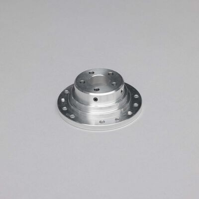 Rear Bearing Housing: FG-73R5 (CF) Rear Bearing Housing: FG-73R5 (CF)