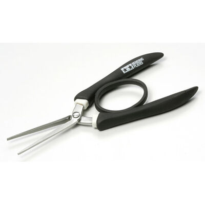 Bending Pliers-Photo Etched Parts Bending Pliers-Photo Etched Parts