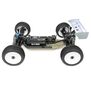 1/8 ET48 2.2 4x4 Competition Electric Truggy Kit