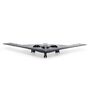 Micro B-2 Spirit of America Twin 30mm EDF BNF Basic