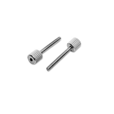 Wing Thumb Screws: Decathlon 1.2m Wing Thumb Screws: Decathlon 1.2m
