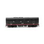 HO F3B Locomotive with DCC & Sound, SP #8039