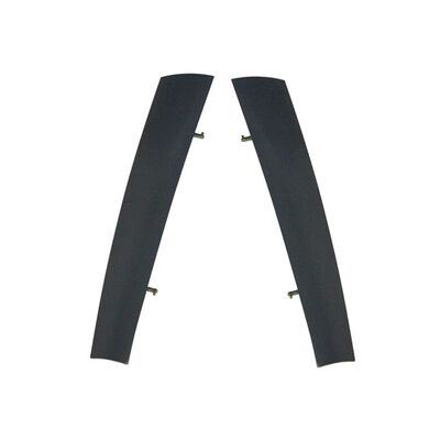 Main Landing Gear Door: F7F Blue Main Landing Gear Door: F7F Blue