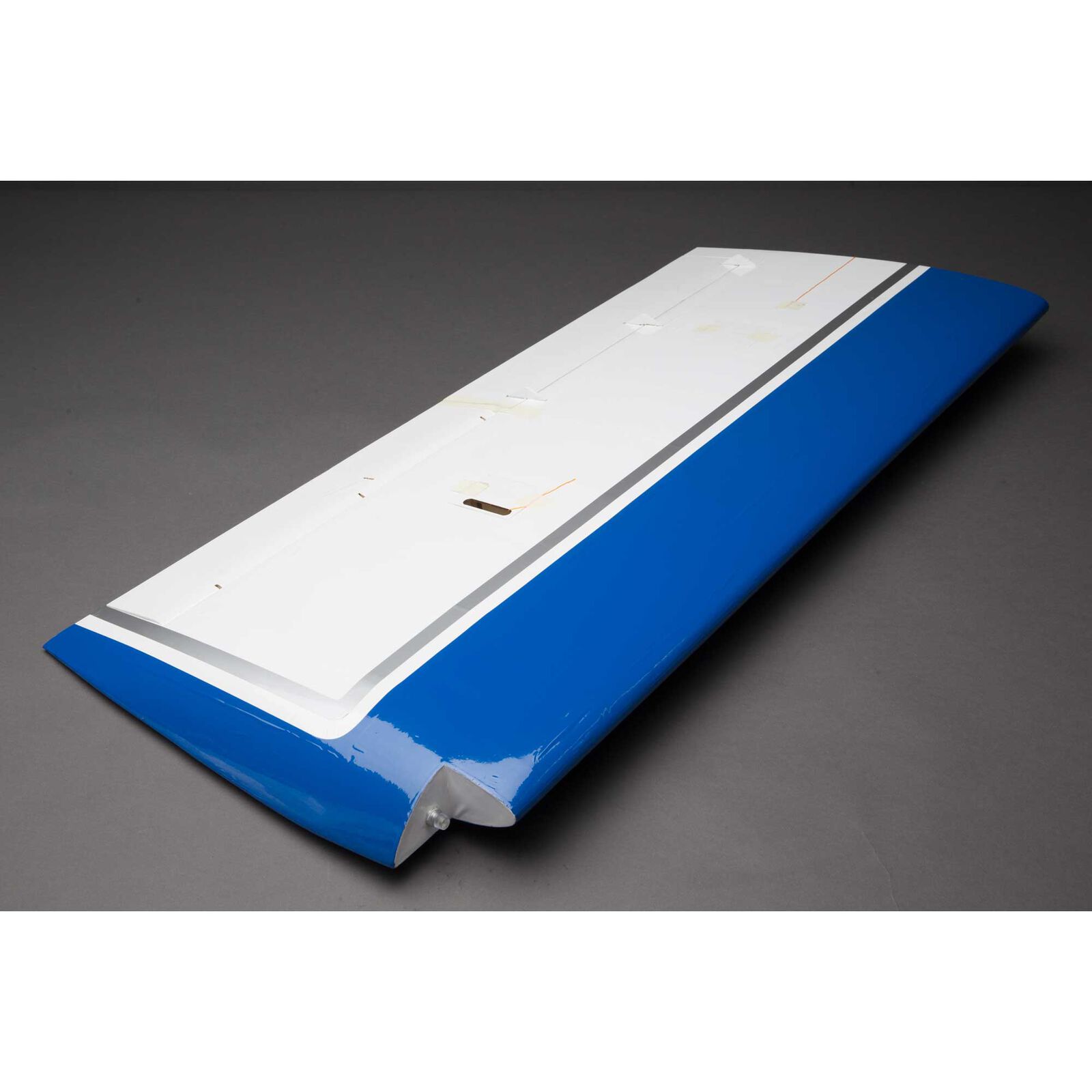 Wing with Aileron and Flap LH: Van&rsquo;s RV-4 30cc