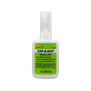 Zap-A-Gap Medium CA+ Glue, 1 oz
