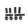 Wild Boar Driveshaft Set: Capra 1.9 UTB