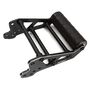 Billet Machined Wheelie Bar Set: Losi LMT