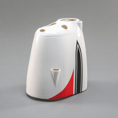 Cowl Ryan STA EP ARF Cowl Ryan STA EP ARF