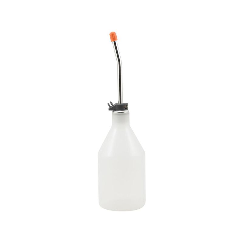 Power Flow Quick Refill Nitro Fuel Bottle, 500cc