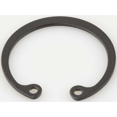 C-Ring Rear 33mm: DLE-222 C-Ring Rear 33mm: DLE-222