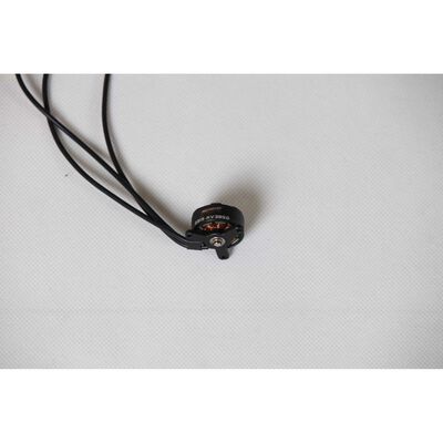 Motor: 2315 3850Kv: Ranger 850mm Motor: 2315 3850Kv: Ranger 850mm