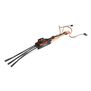 Avian 130-Amp Pro Smart Brushless ESC, 3S-6S