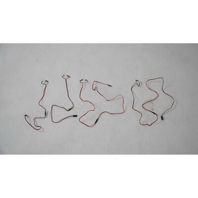 LED Set: CJ-6 V2 LED Set: CJ-6 V2