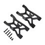Lower Rear Suspension Arms, ARRMA 1/8 All Road