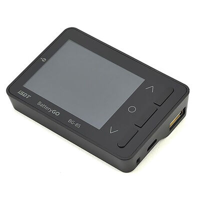 Battery Checker Battery Checker