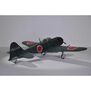 A6M Zero 30-38cc ARF