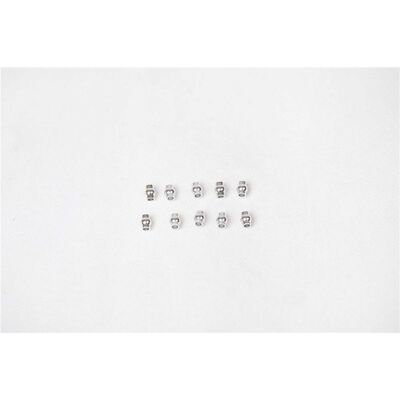 5.8 Ball Head: 1/6 Jimny 5.8 Ball Head: 1/6 Jimny