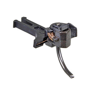 HO NEM 362 Coupler, 11/32" Center (2pr) HO NEM 362 Coupler, 11/32" Center (2pr)